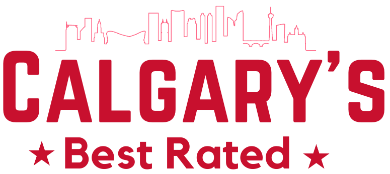 calgarybestrated